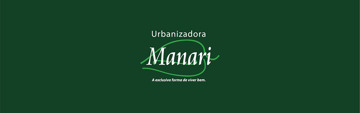 Residencial Barcelona