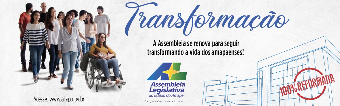 - Publicidade -