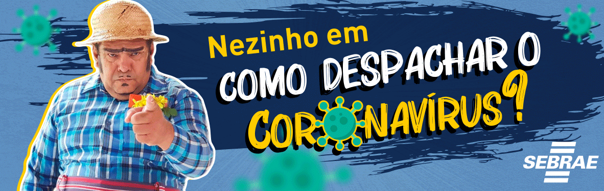 SebraeHeader01
