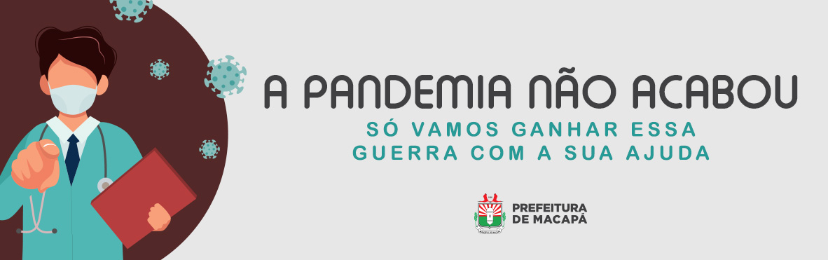 GOV header