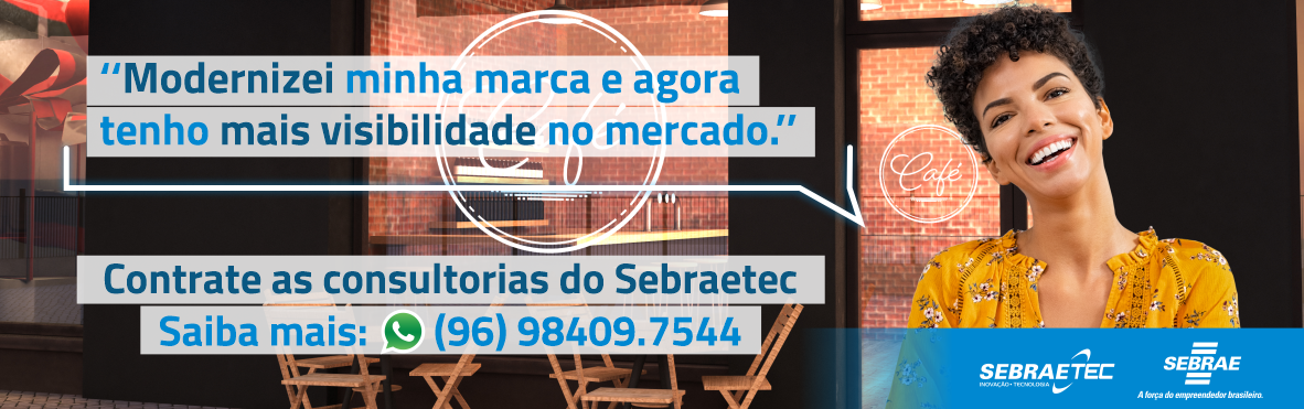 SebraeHeader02