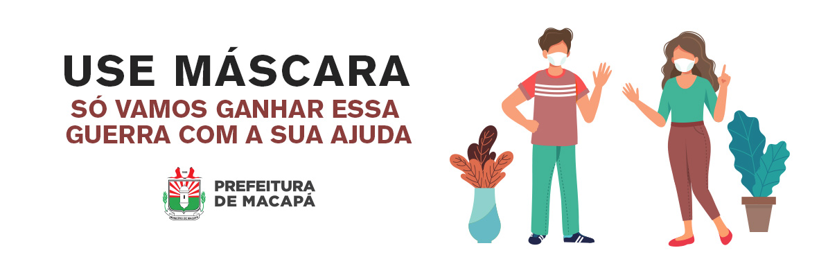 Prefeitura Header