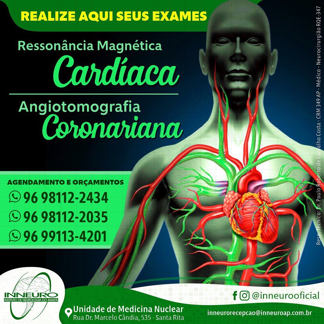 - Publicidade -