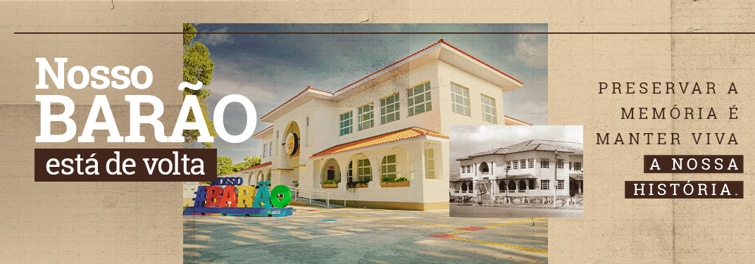 Gove Header