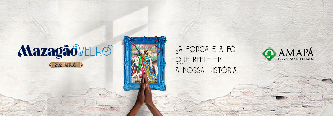 - Publicidade -