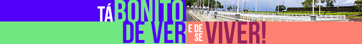 - Publicidade -