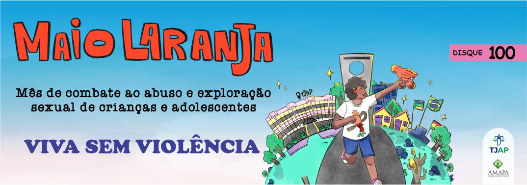 - Publicidade -