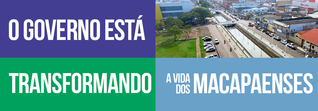 GOVERNO JUNTO COM A GENTE INFORME 4