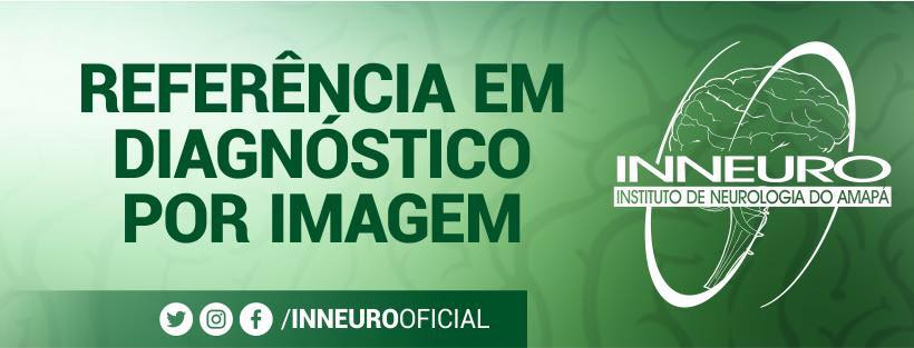 - Publicidade -