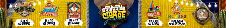 PrefeituradeSantanaHeader03