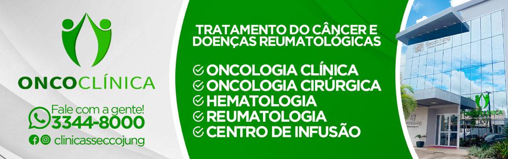 MÍDIA INEURO HEADER 2