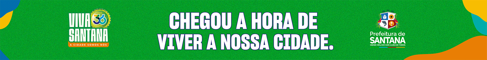 PrefeituradeSantanaHeader03